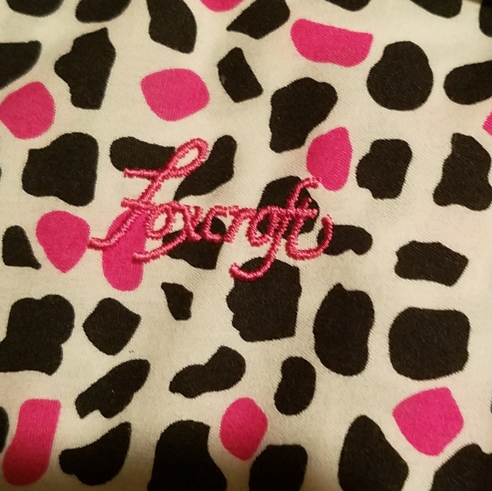 Foxcroft Button Up Blouse - image 2